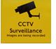 CCTV
